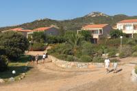 Club Arinella